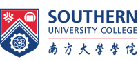 Southern UC logo